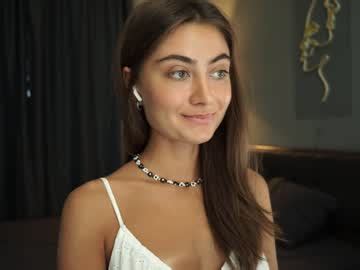 tessarosse_|Chaturbate